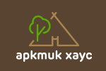 Арктик Хаус