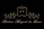Atelier Magrol de Luxe